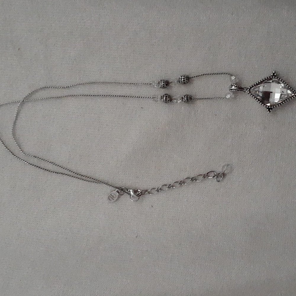 Carline Neron necklace